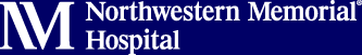 NMH logo