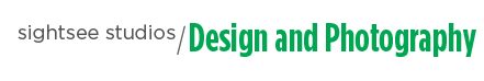 sightsee studios logo